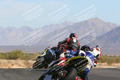 media/May-15-2022-SoCal Trackdays (Sun) [[33a09aef31]]/Turn 9 Backside Set 1 (920am)/